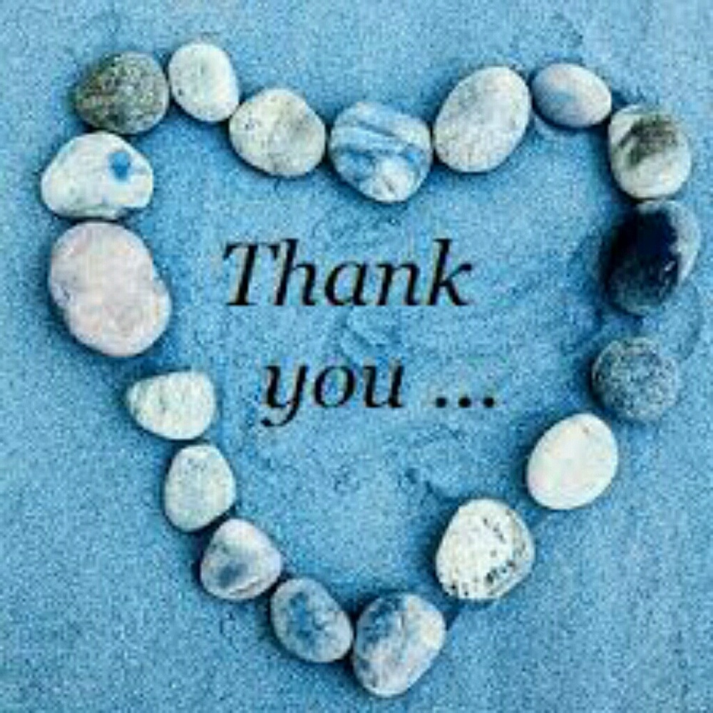 Meet your Posher, Zoe